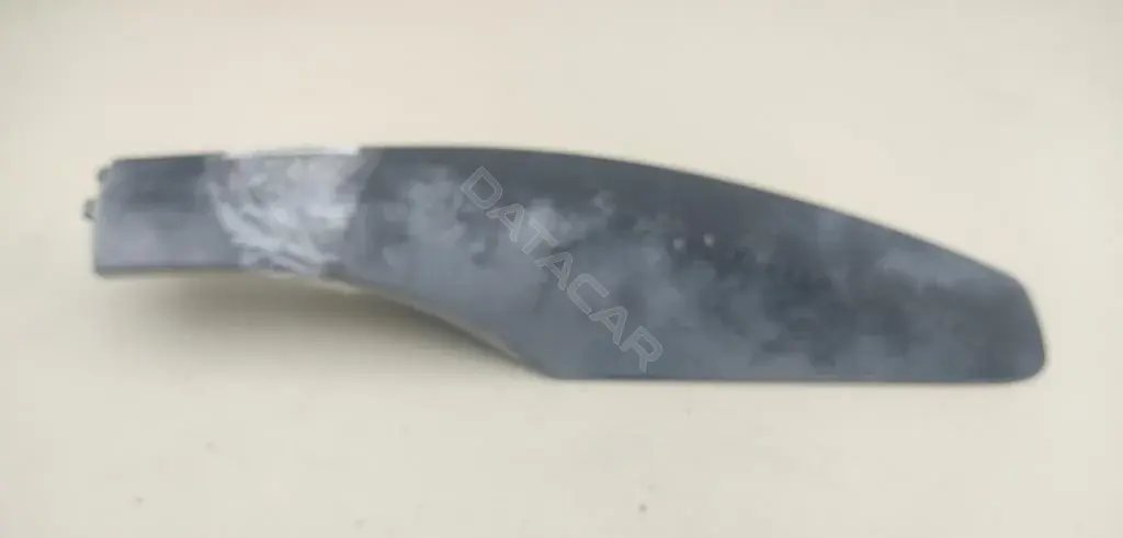 Крышка (заглушка) рейлинга 6349205032