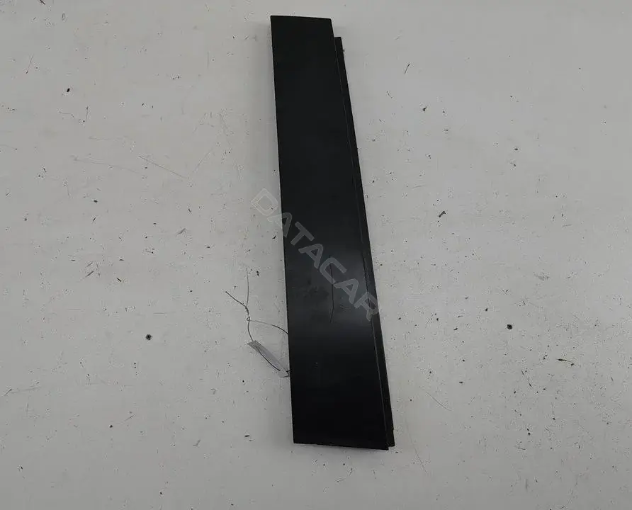 Накладка двери 5M083990203C
