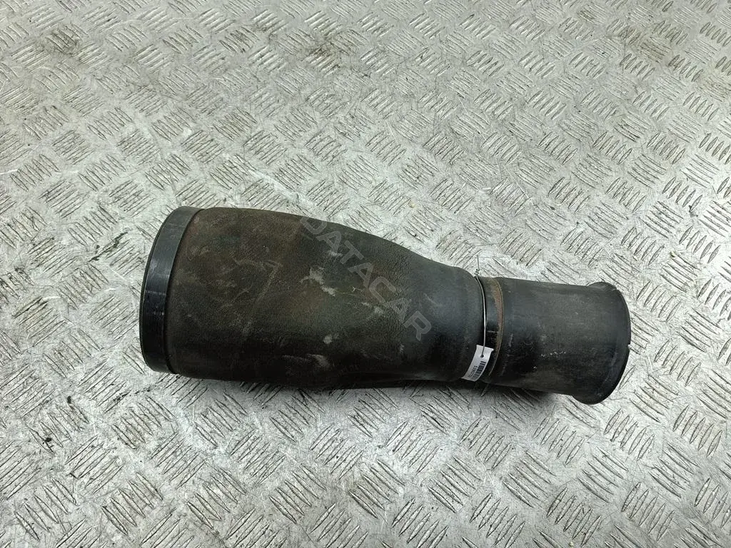 Пневмоподушка 1094614