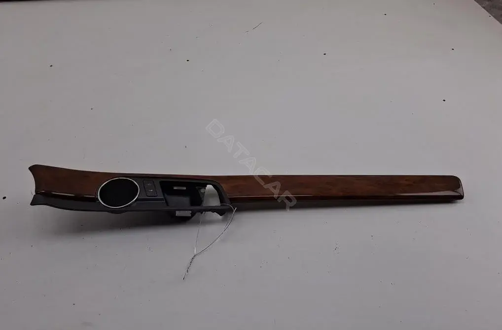 Накладка двери 3D0867102M