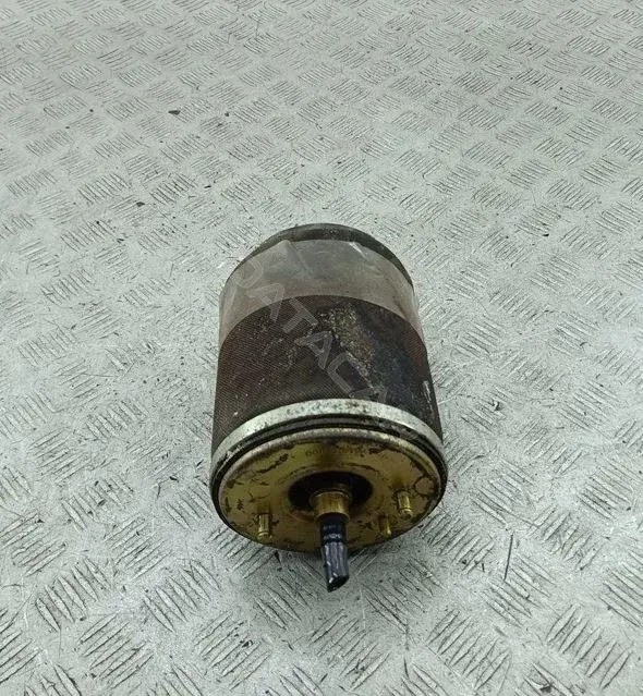 Пневмоподушка 54803083