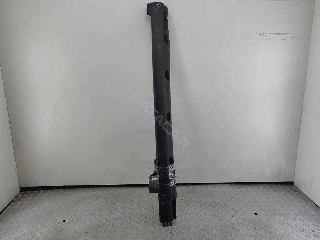 Накладка на порог 3C0853856B
