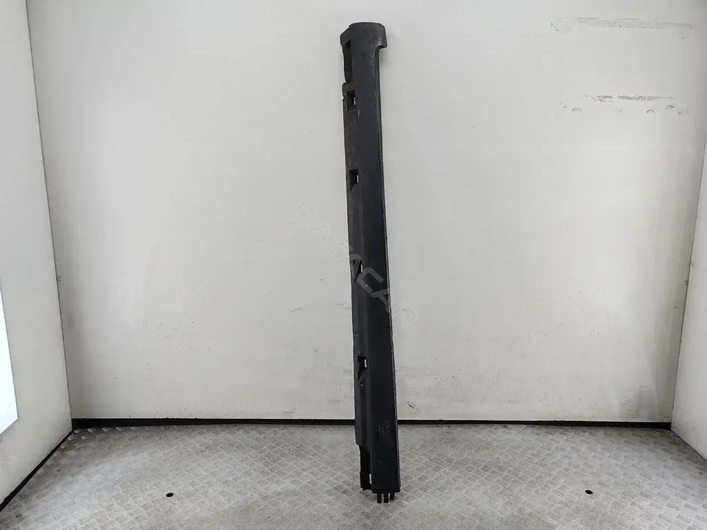Накладка на порог 3C0853855A