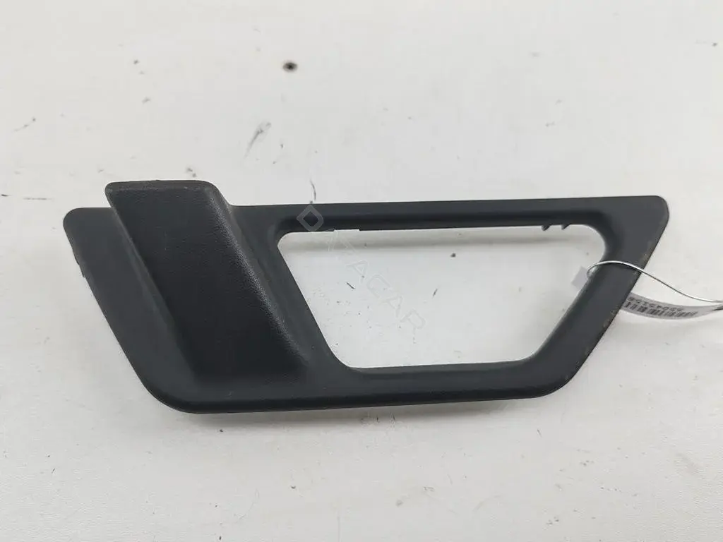 Накладка ручки двери A2991