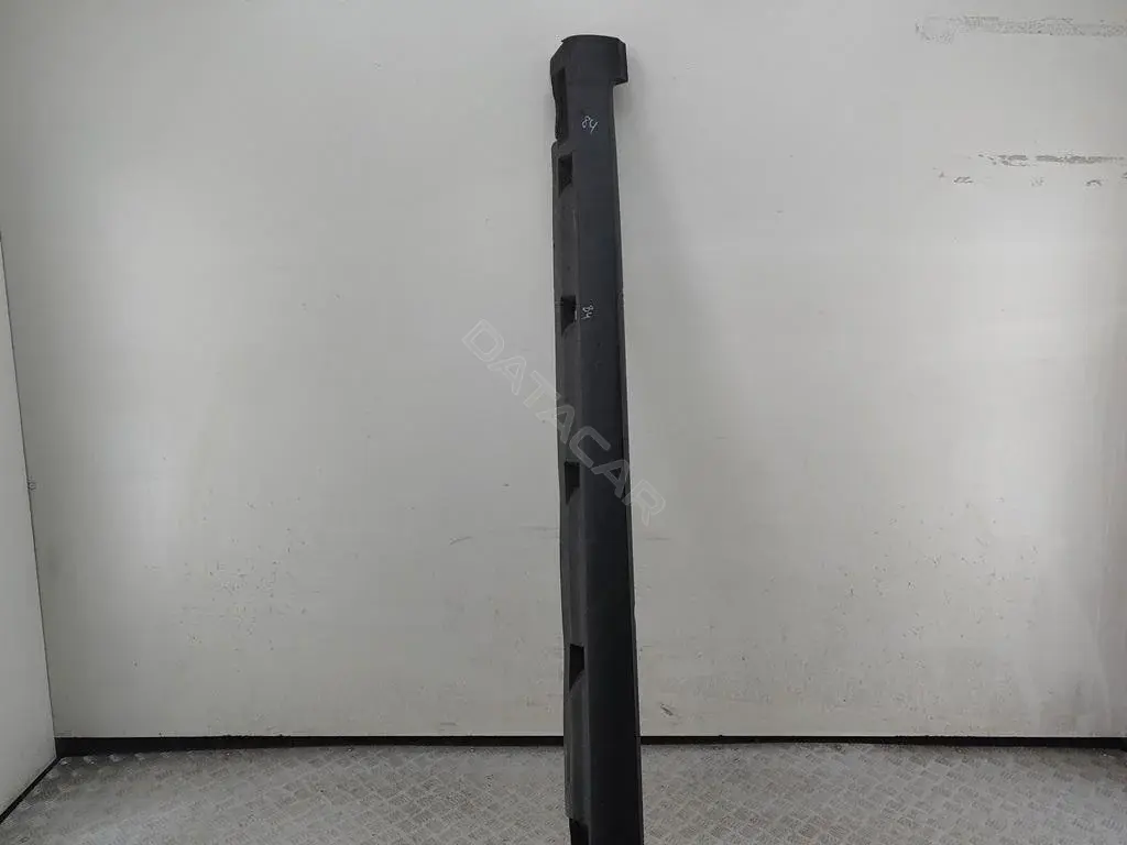Накладка на порог 3C0853855A