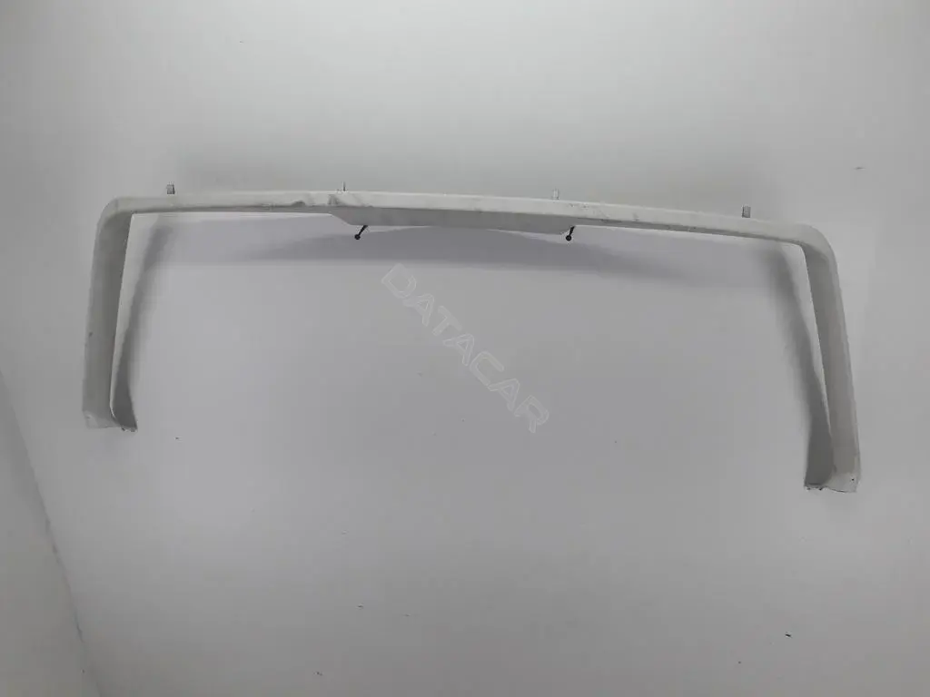 Накладка двери 3b9867975f