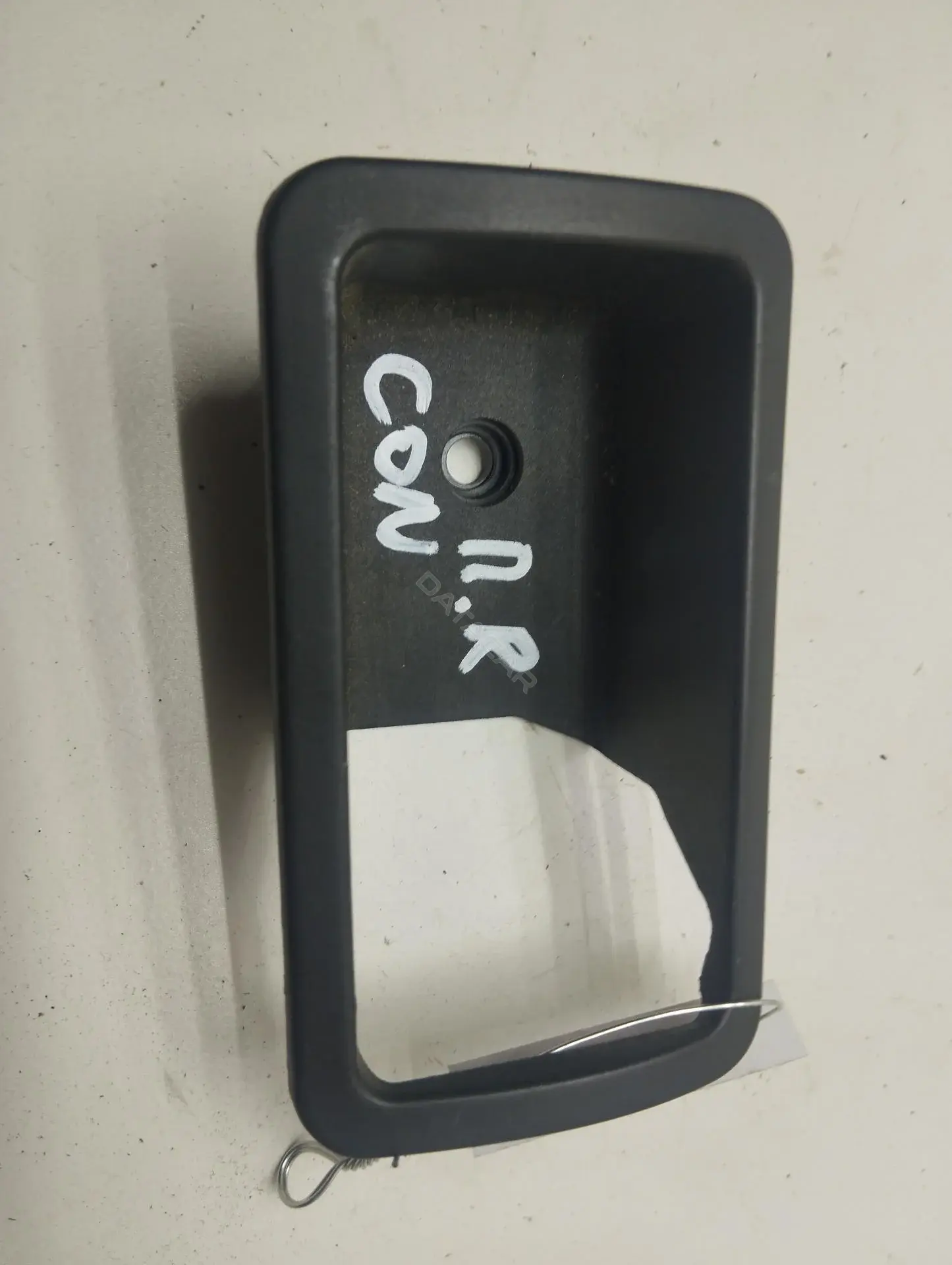Накладка ручки двери 2T14V22620AC