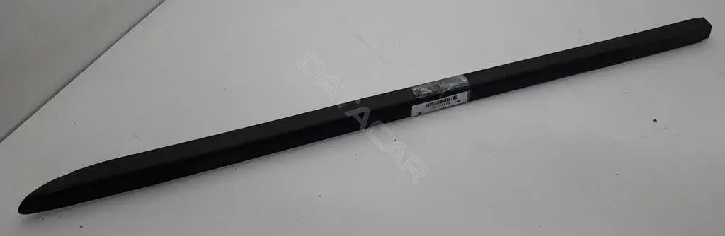 Накладка на порог 3d0854633a