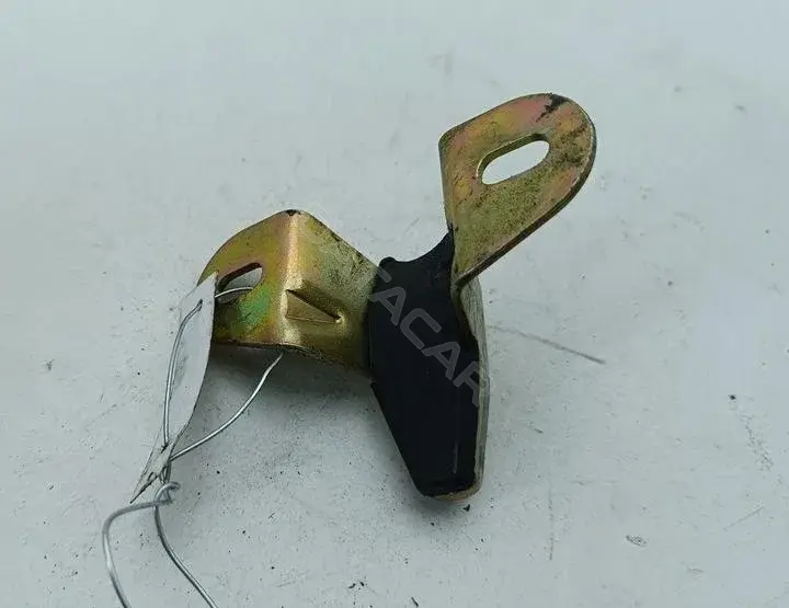 Молдинг двери 95vwa431a59af