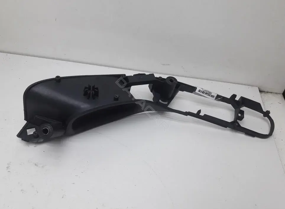 Накладка двери 3a0867180a