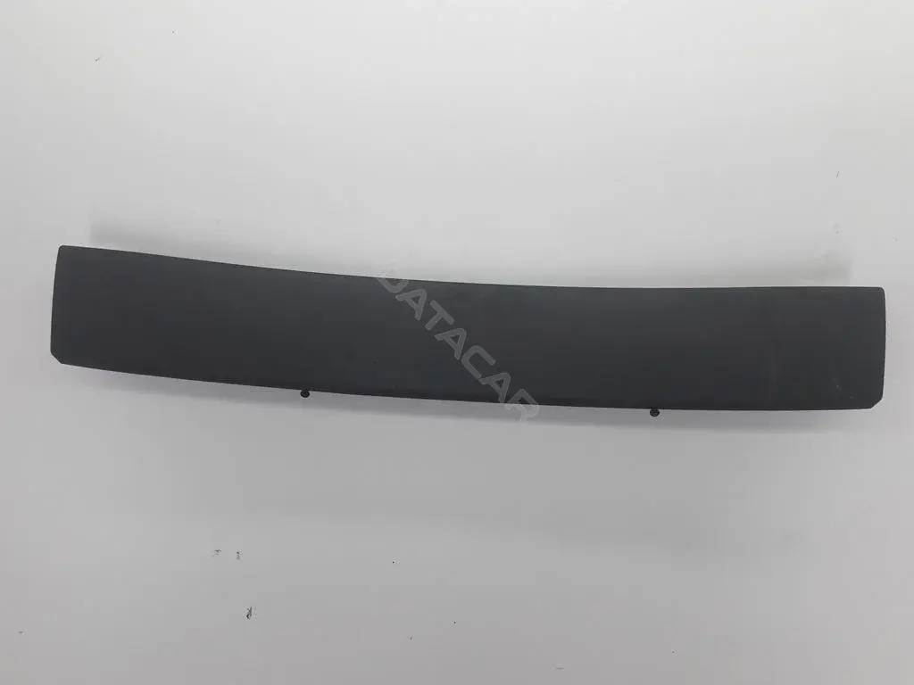 Накладка двери 1u9867715