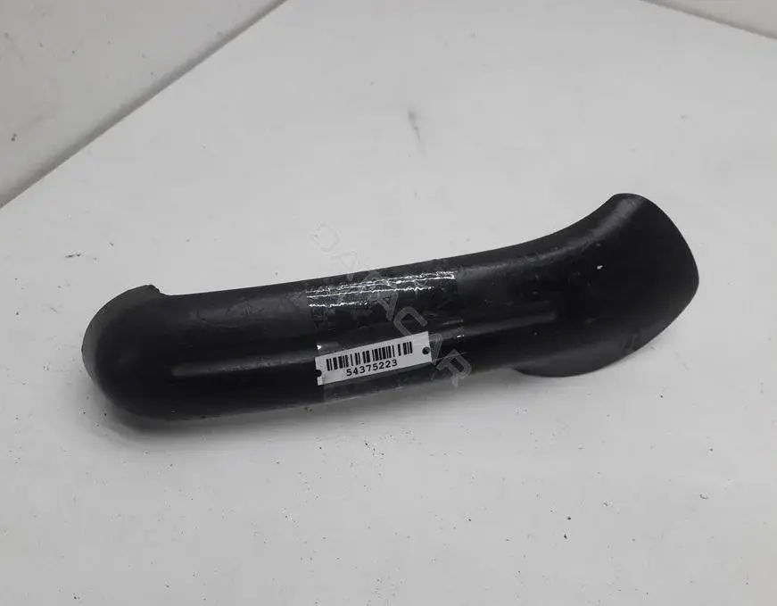 Накладка двери 1j0867172