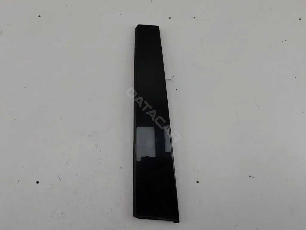 Накладка двери 3D4839890