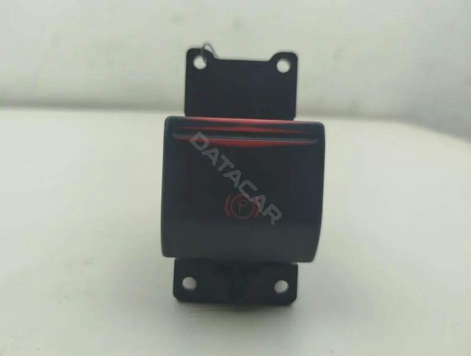 Кнопка стояночного тормоза 3M5T2B623AC