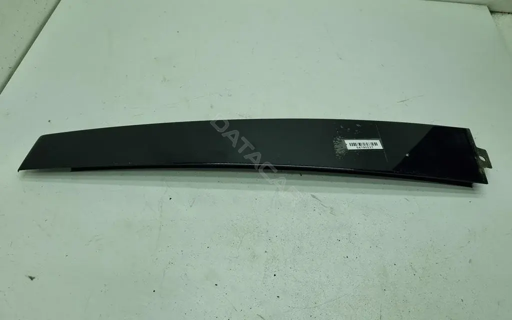 Накладка двери 3b0839902