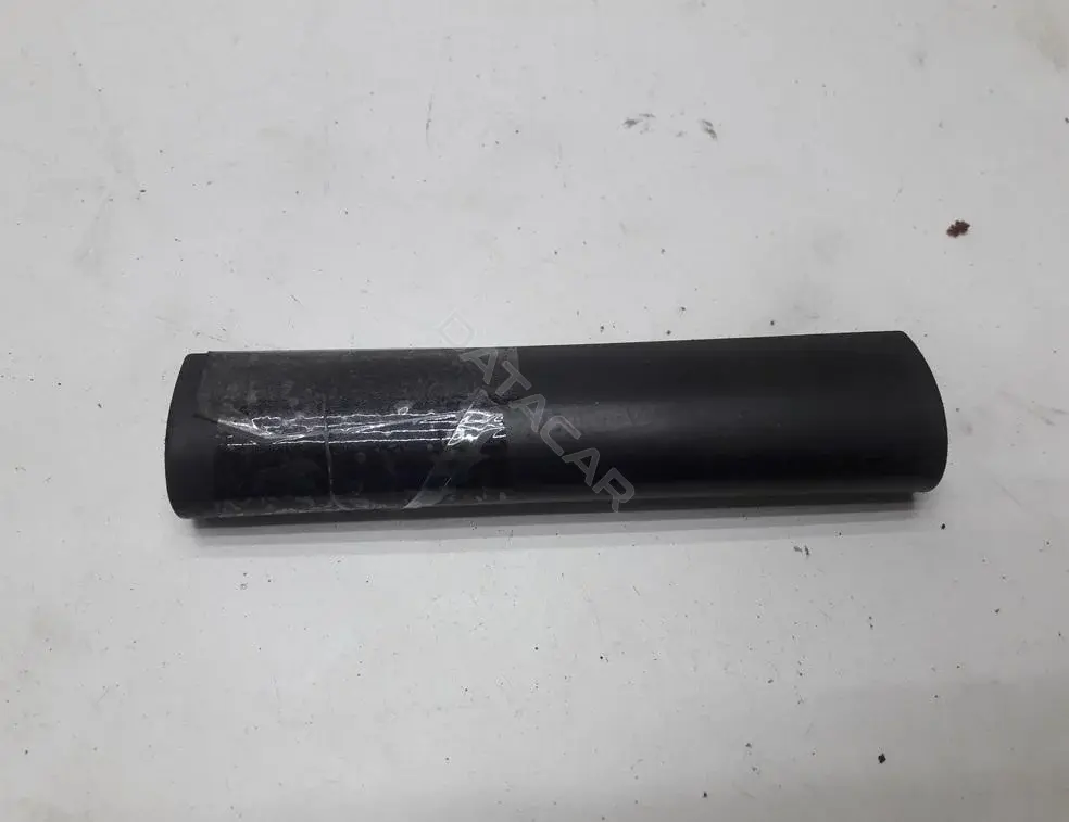 Накладка двери 3b0867175a