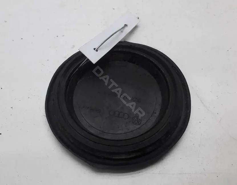 Накладка двери 1j0827417