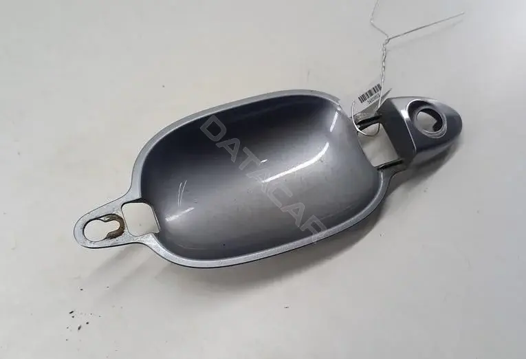 Накладка ручки двери 54929910