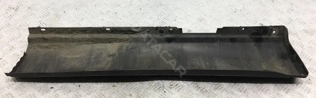 Накладка на порог 53026864