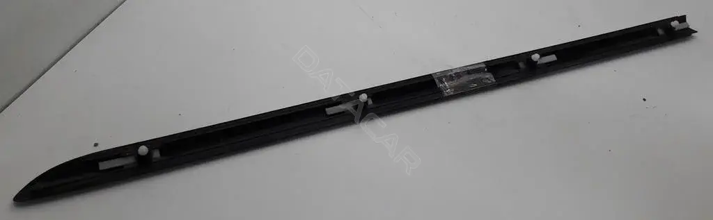 Накладка на порог 3d0854634a