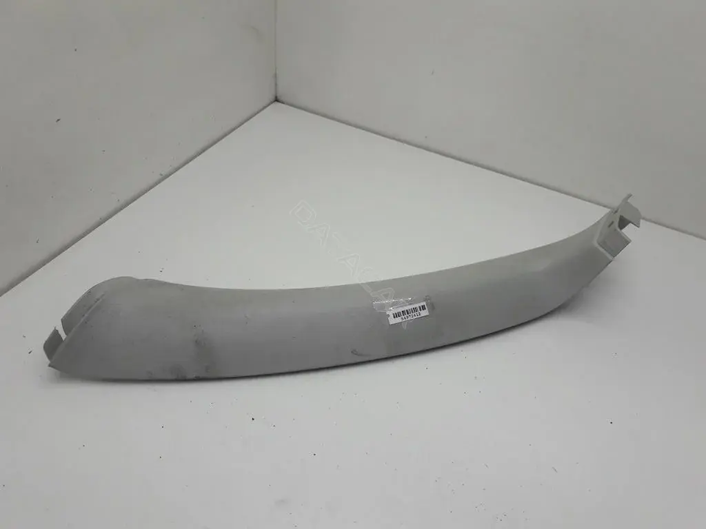 Накладка двери 1u9867714