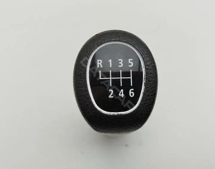 Ручка КПП 55022292