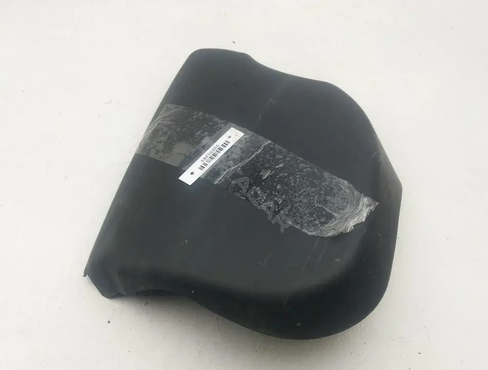Накладка двери 4L0945426