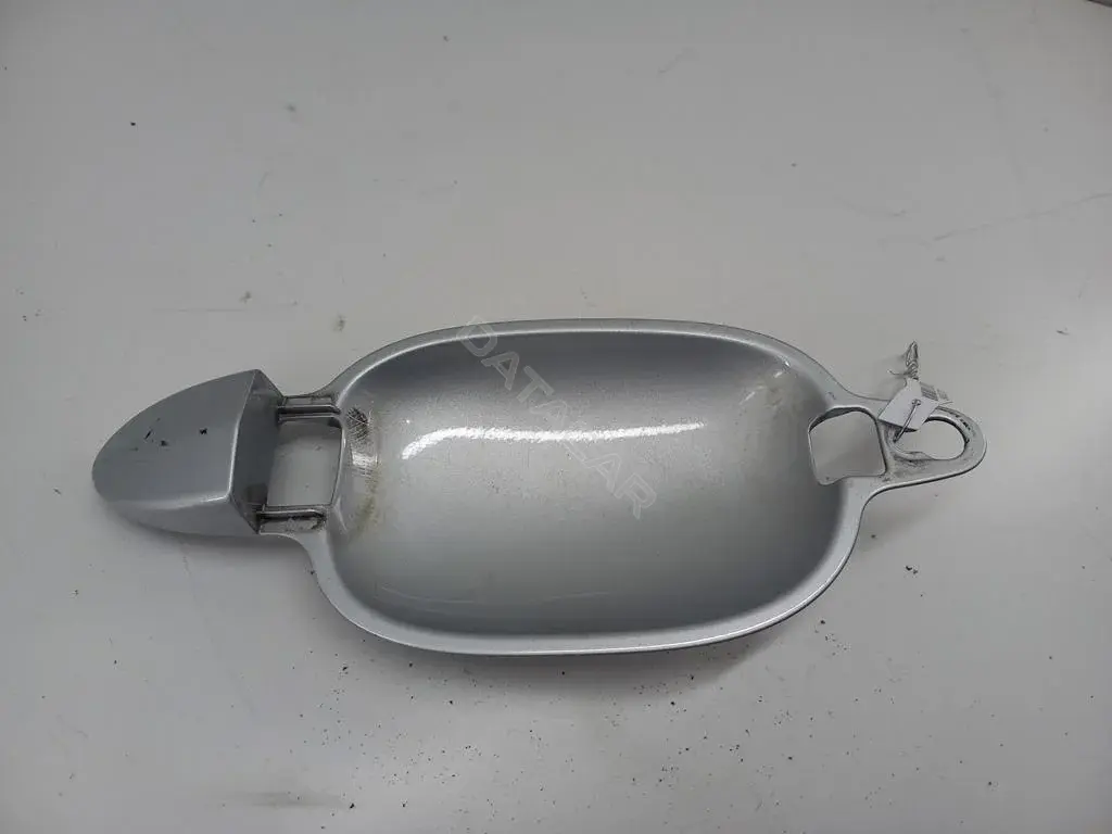 Накладка ручки двери 54913370