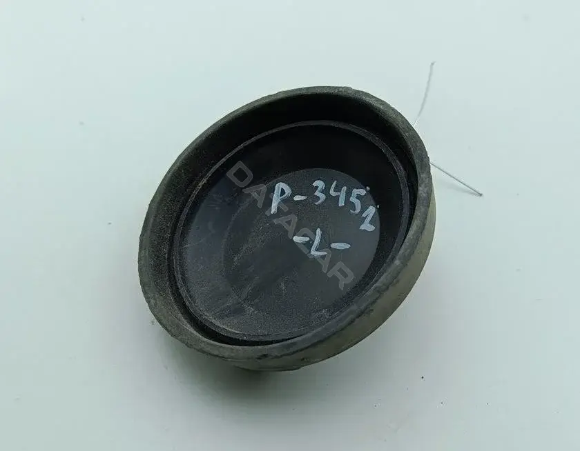 Заглушка фары 54971247