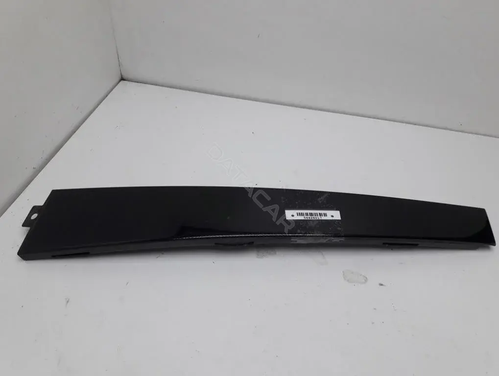 Накладка двери 3b0839902