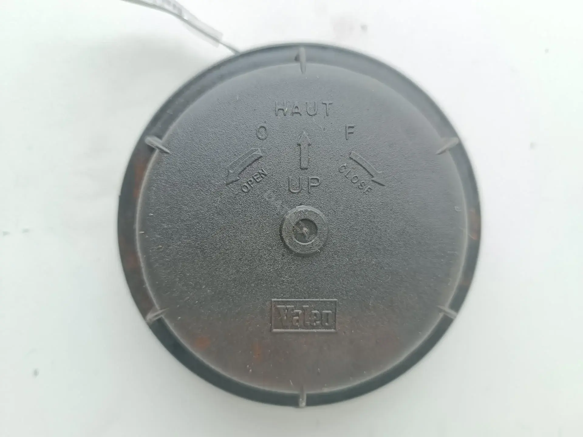 Заглушка фары 89001146