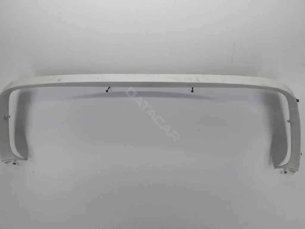 Накладка двери 1k6867603g