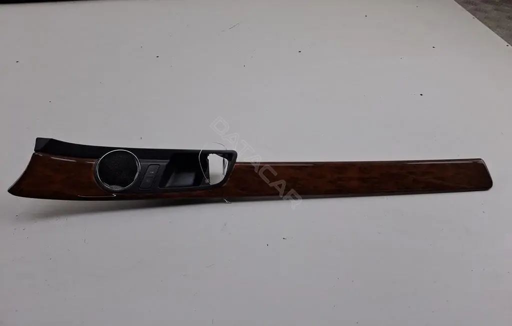 Накладка двери 3D0867101M