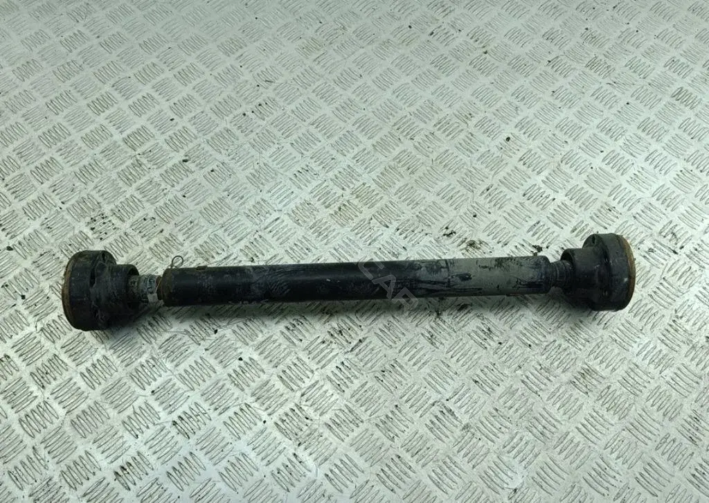 Кардан 54804017