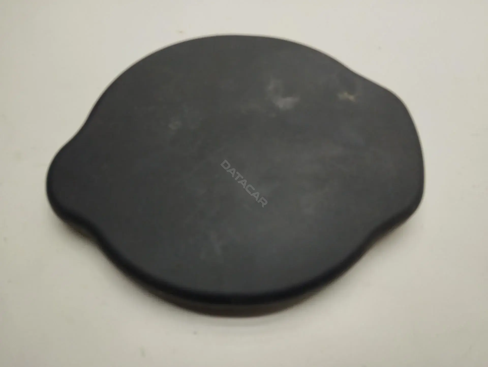 Обшивка стойки передней 1S71-18K030-BE