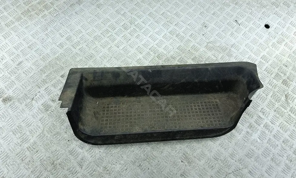 Накладка на порог 705863736E