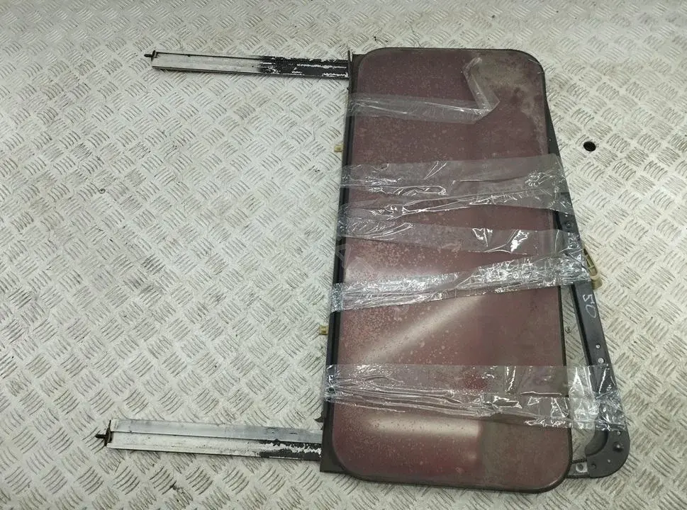 Люк 55266448