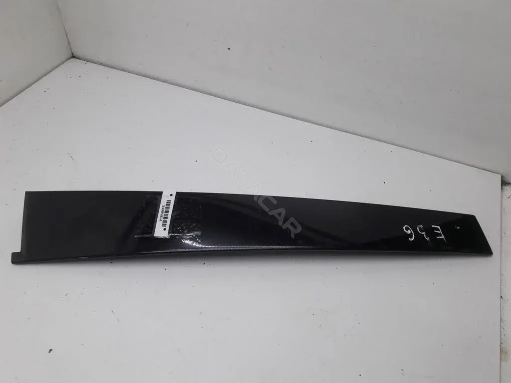 Накладка двери 3b0837901