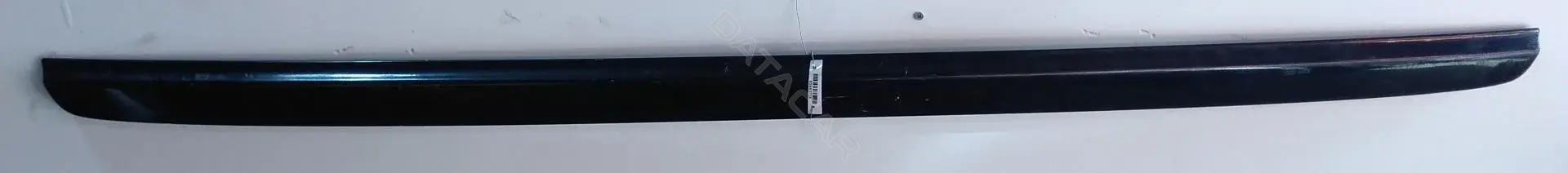 Накладка двери 52463738