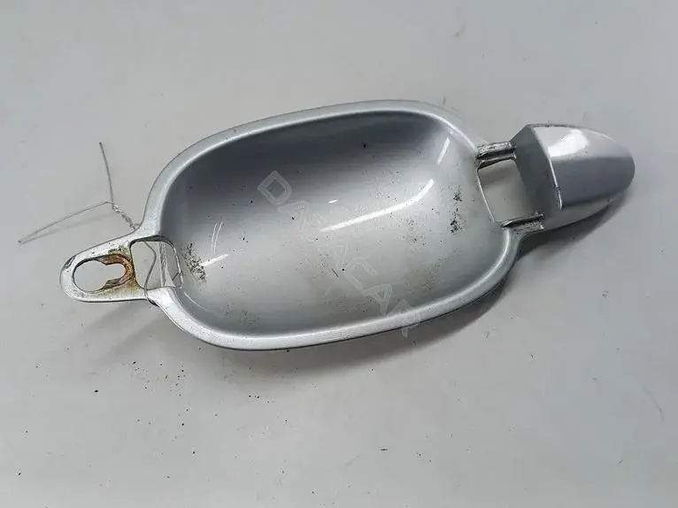 Накладка ручки двери 54929959