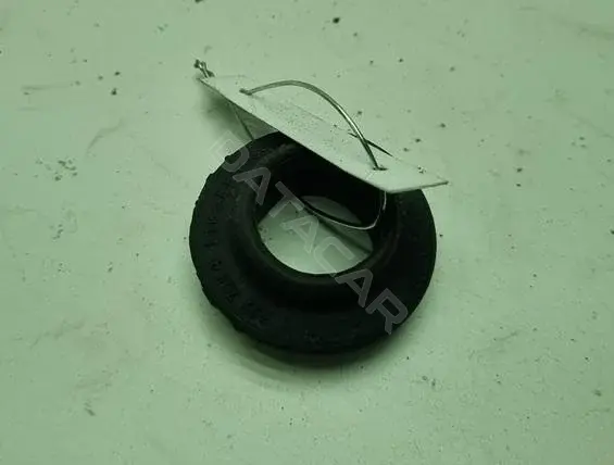 Накладка двери 1j0955758a