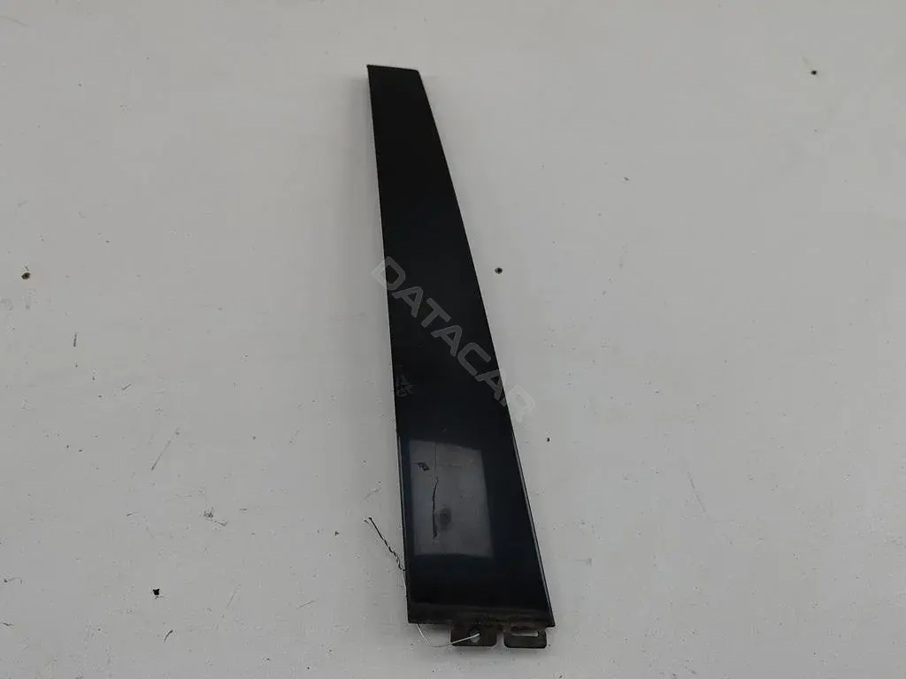 Накладка двери 3B0839902