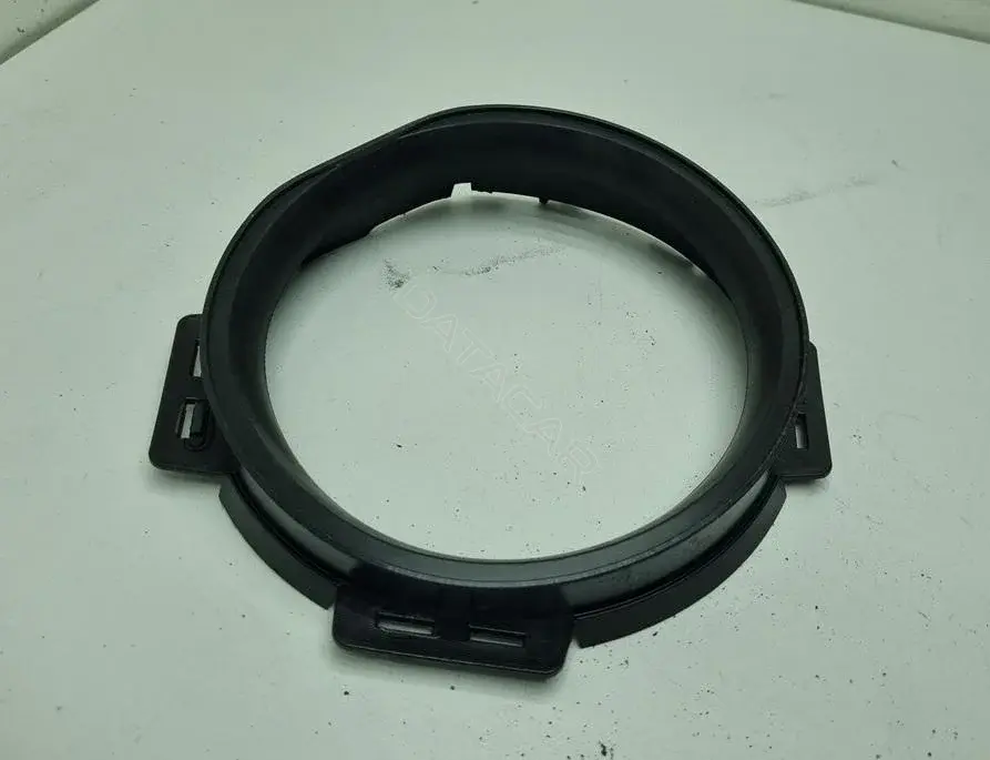 Накладка двери 3c0035218a