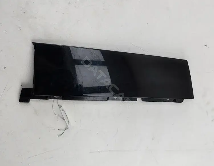 Накладка двери AM51U254A42
