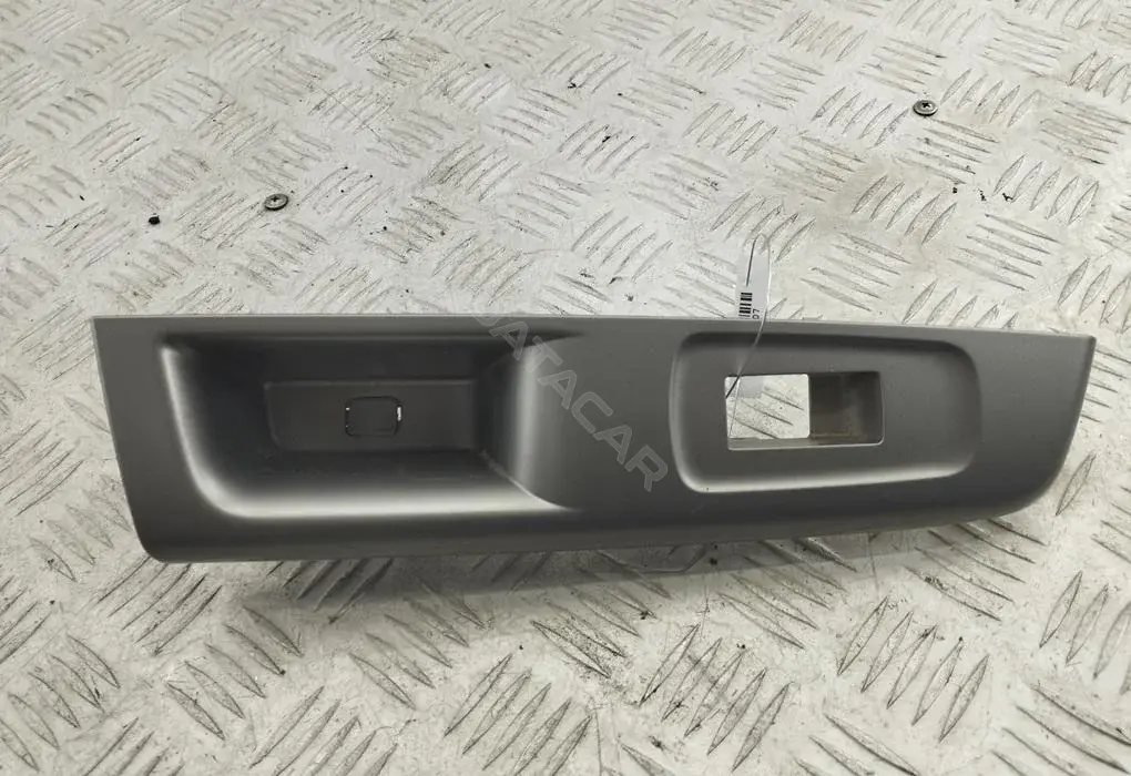 Накладка ручки двери 94266FG510