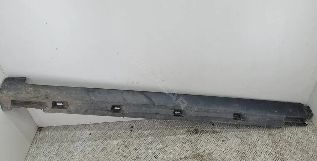 Накладка на порог 3c0853855b