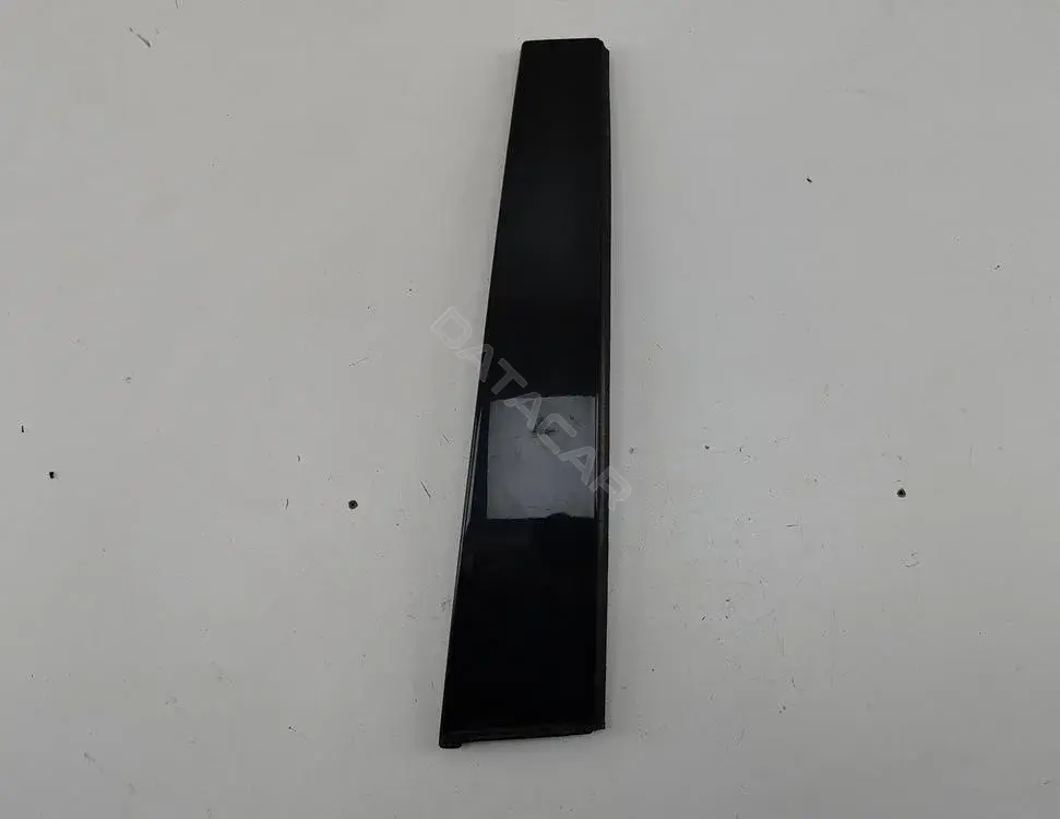 Накладка двери 3D4829889