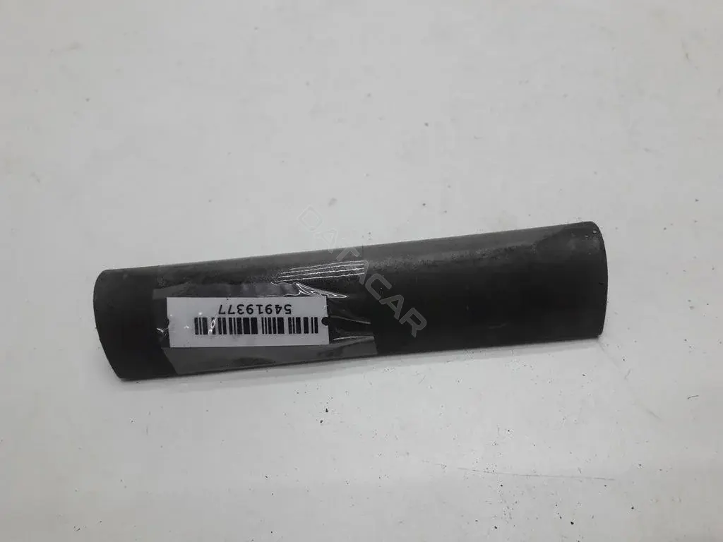 Накладка двери 3b0867175