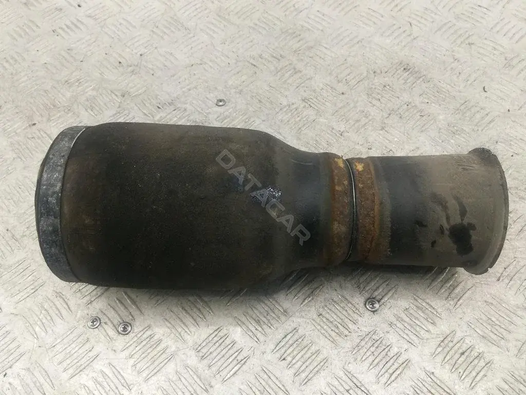 Пневмоподушка 1094614