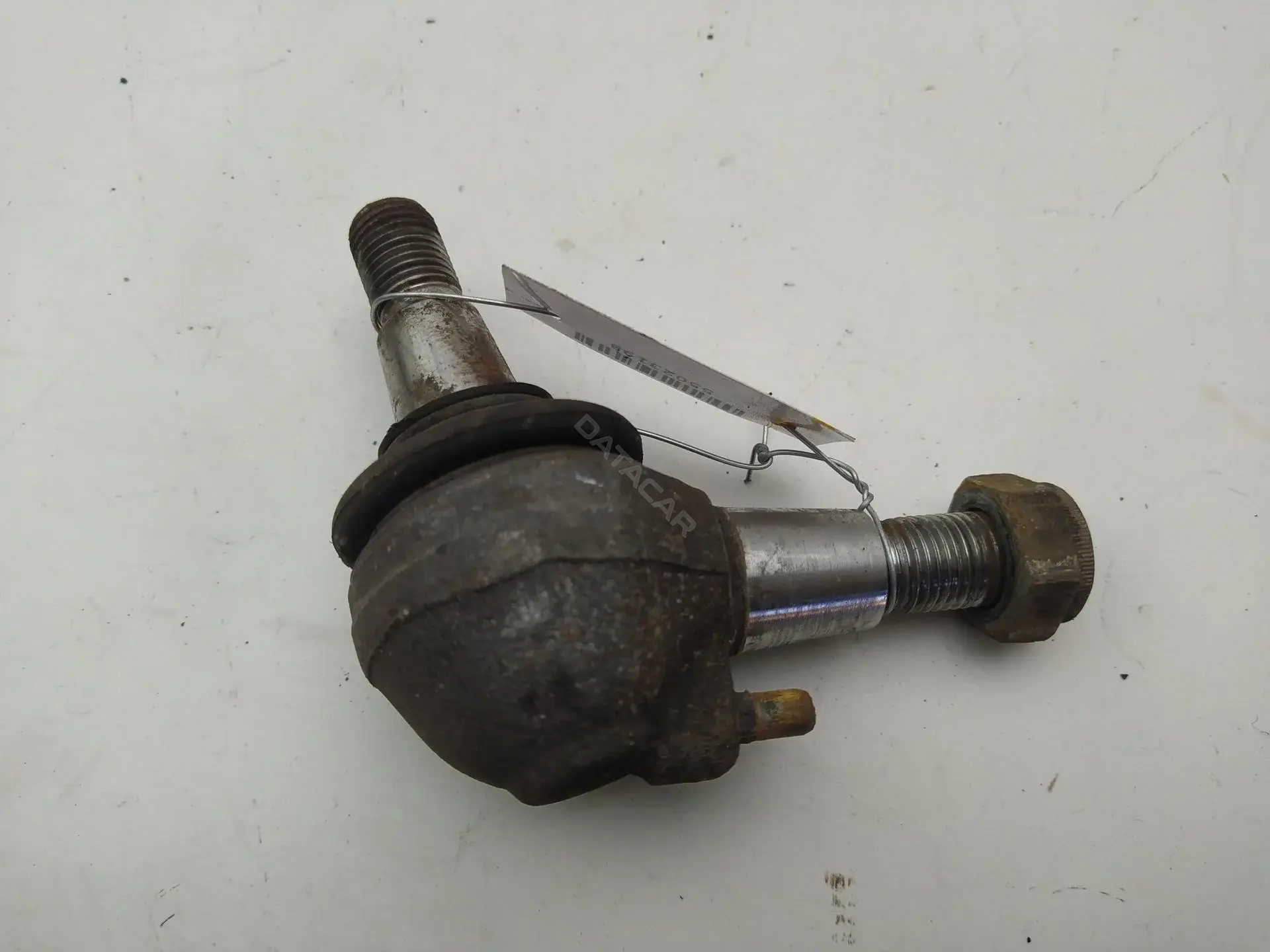 Шаровая опора 030060079012